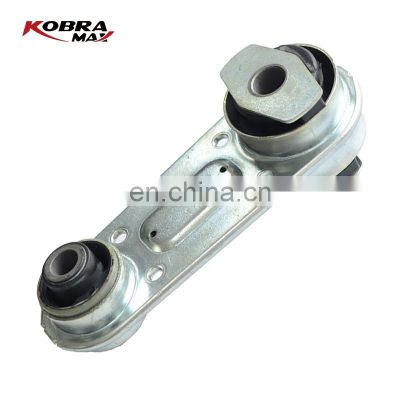 KobraMax High Quality Car Engine Mounting 8200000003 8200371093 For Renault Clio Renault Espace Renault Laguna Car Accessories