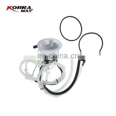 16117170090 Fuel Tank Sending Unit For BMW DAIHATSU FIAT FORD GENERAL MOTORS HONDA HYUNDAI MAZDA MERCEDES-BENZ MITSUBISHI