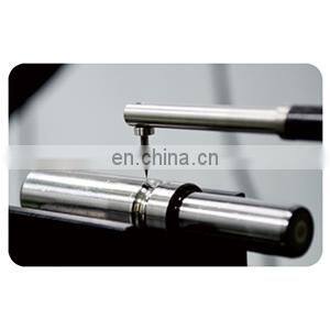 Large Range Digital Profile Measuring Equipment Contour Testing Machine photo-3