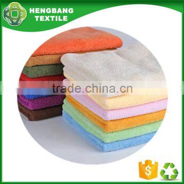 Wholesale 20's oe Towel Regenerated Blended Yarn Cotton photo-2