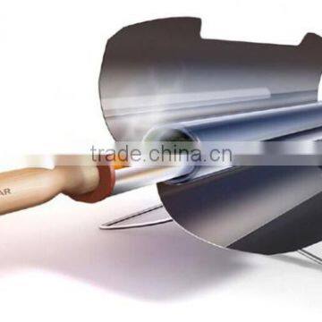 2016 Hot Sale Solar Oven 0086 18867650270 photo-3