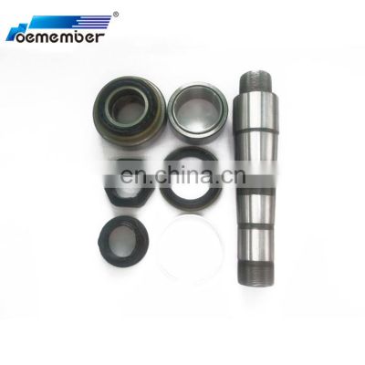 Repair Kits for VOLVO European Auto Spare Parts Steering Knuckle King Pin Kit 20751021 20523015S 2.95020