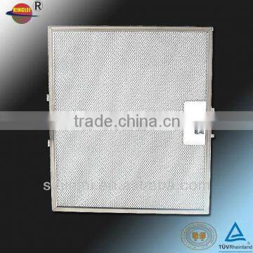 kitchen grease filter KLFA-059