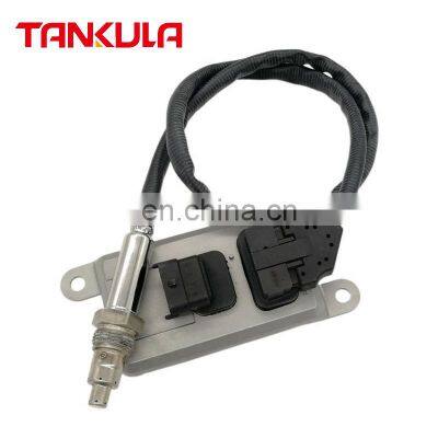 High Performance Auto Electrical System Nitrogen And Oxygen Sensor 21984358 5WK96717 Nitrogen Oxid Sensor For Volvo 1962-1968