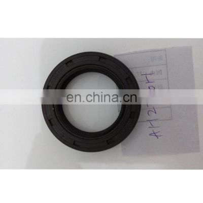 38*58*11 oil seal 90311-38032 AH2240H Axle Case