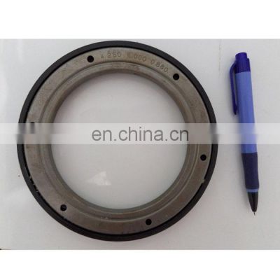 oil seal M010338  108*152.4*17.3 Wheel Hub Seal  size 4.250*6.000*0.680 T13