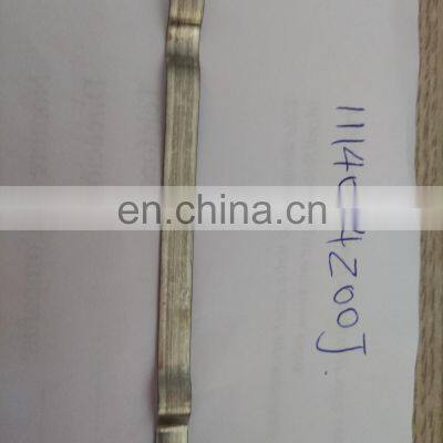 OIL DIPSTICK OEM 11140-4Z00J photo-2