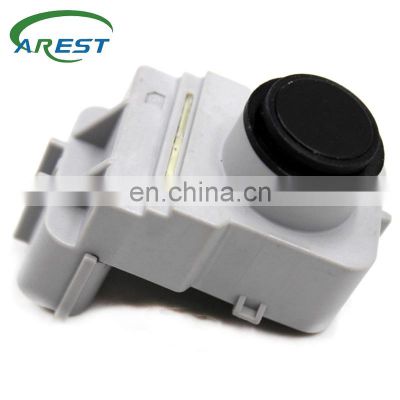 Car Parking Sensor 957202S000 For Hyundai Tucson IX35 09-13 Accessorise