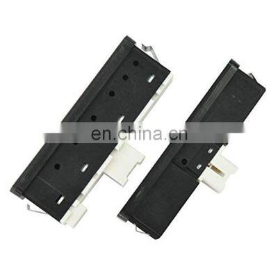 Electric Power Window Control Switch 3799060A00 For Suzuki Vitara 1999-2004