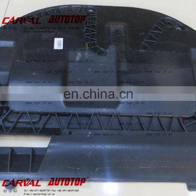 ENGINE COVER (large) OF POLO2020/6CO.825.901A/JH20-POL20-041A/AUTO SPARE PARTS photo-4