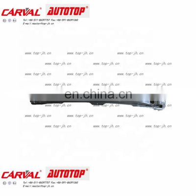 CARVAL JH AUTOTOP CHEAP FRONT BUMPER SUPPORT FOR ALMERA 2013 75210-4AA8A