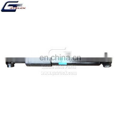 Heavy Duty Truck Parts Shock Absorber Oem 9408903919 3758900519 9583172103  9408904119  for MB Truck cab suspension