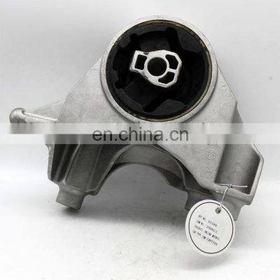 Engine Mountings Motor Engine Mount For Chevrolet Opel Antara OEM 25888335 94543722 Mount Engine