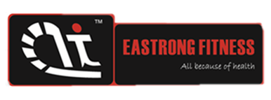 Ningbo Eastrong fitness Technology Co., Ltd