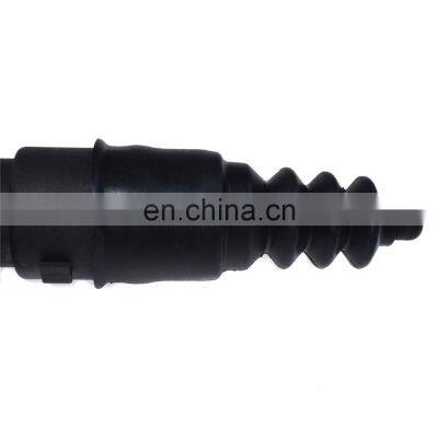 Clutch Slave Cylinder 8E0721257E For VW Passat Audi A4 S4 Allroad Quattro