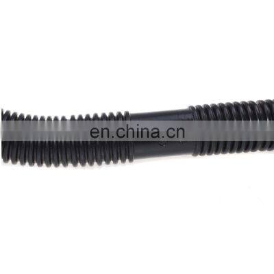 Free Shipping!Crankcase Breather Vent Hose FOR VW AUDI A4 A6 TT Jetta Golf GTI Passat 2.0T FSI