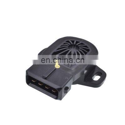 Throttle Position Sensor For Mitsubishi Pajero L200 CS2A CS5A CR5W CR6W CR9W H76W N84W MD628227 MD628186 photo-4