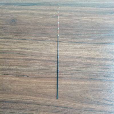 Light Firm Hard Fishing Pole Max 1.5m Casting Handle Good Price photo-5