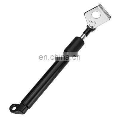 Gas Spring Damper Lift - Tailgate Gas Assist Slowdown Struts