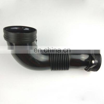 Factory Direct Sales Air Intake Hose OEM 13717605638