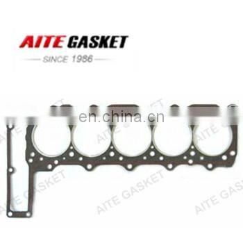 Cylinder Head Gasket 61-29245-10 for BENZ OM602 2.8L 2.9L