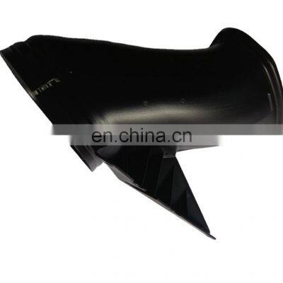 truck accessories 1733474 scani a accessories truck high quality  truck parts spare Body parts ATVS