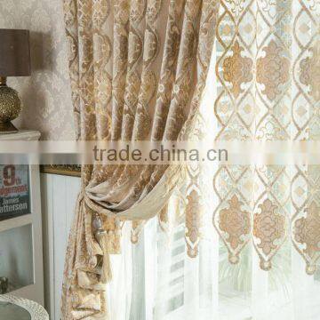 CURTAINS/DOOR CURTAINS/FABRIC CURTAINS photo-3