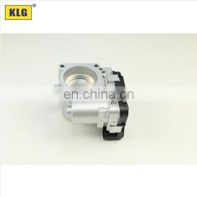 Popular Hot Selling Mechanical Throttle Body Valve OEM 04E 133 062 B