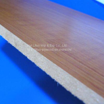 Melamine MDF Exporter photo-2