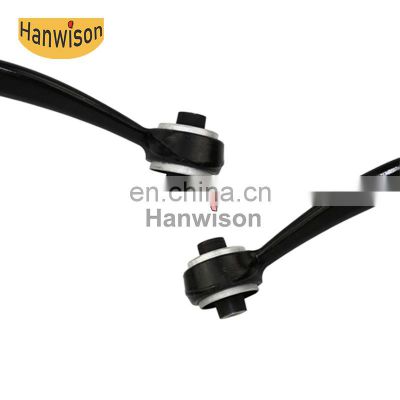 Auto Parts Front Control Arm For BMW X3 F25 X4 F26 31106787673 31106787674 Control Arm