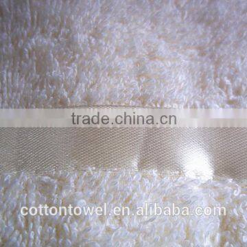 OEM Insole Material Massage Bath Shoes photo-6