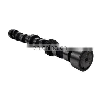 Jinbei parts Camshaft for truck 4100QBZL ,jinbei spare parts,camshaft