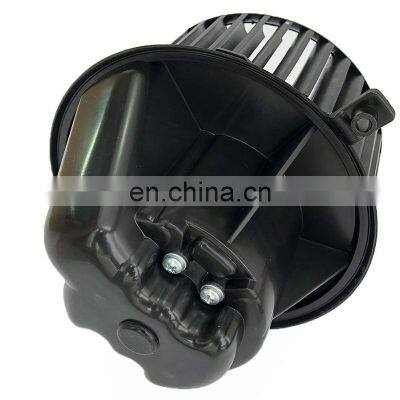 0038308908 A0038308908 A0028302408  Factory Supply Auto Air Condition System Parts Blower Motor for Mercedes-Benz Atego