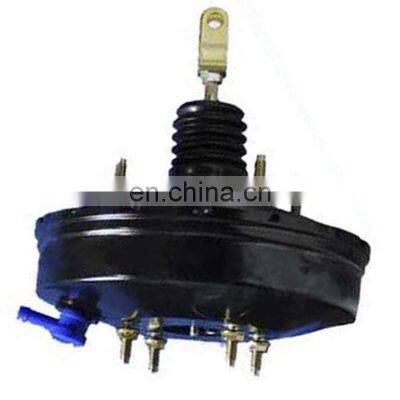 44610-35690 Good Performance Auto Spare Parts Power Brake Booster for Toyota Cressida photo-5