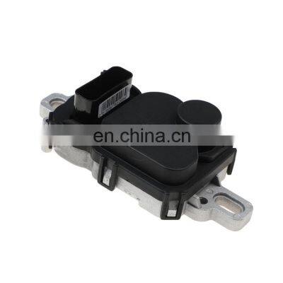 100031964 ZHIPEI High Quality Fuel Pump Driver Module 590-001 For Ford Lincoln Mercury Mazda photo-5