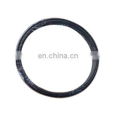 EC210B Excavator seal parts 14729840 318*346 5*351 6*38 floating seal