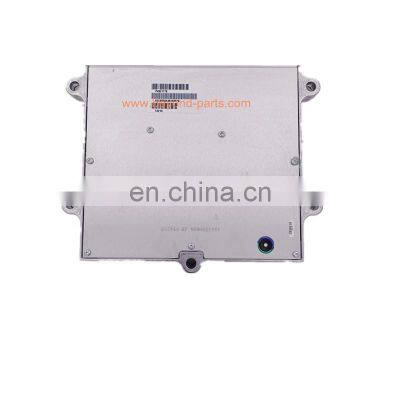 WA470-6 Engine Controller photo-2