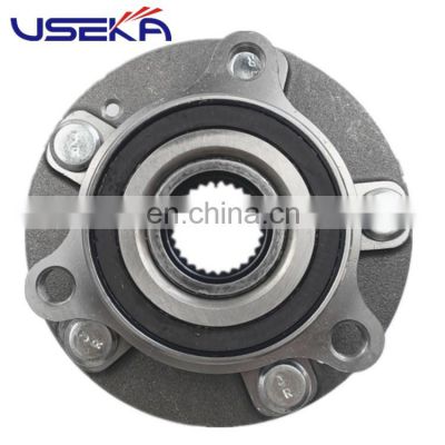 Hot Selling 52730-F0000 Wheel Hub Bearing For Hyundai Elantra 18 Ioniq 17-19 Kia Forte 19-20