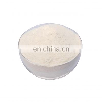 SORBITOL POWDER 99% low powder