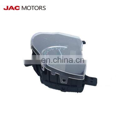 OEM Genuine High Quality INSTRUMENT ASSY. for Passenger Vehicle