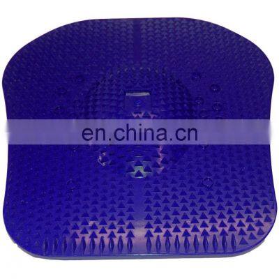 Best foot massage Indian Acupressure Power Mat