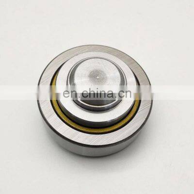 MR 1628 Composite forklift roller bearings ,CYLINDRICAL ROLLER BEARINGS FOR INCLINED ASSEMBLY MR1628