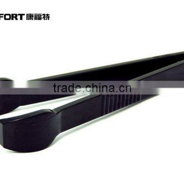 Handy Durable Wholesale Plastic Money Clip photo-6