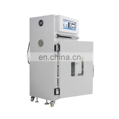 Dying Oven price Industrial Price for Laboratory vacuum drying oven precision oven