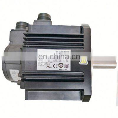 MHMD022S1A AC Servo Motor