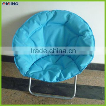 Portable Folding Moon Chair Supplier HQ-9002-60