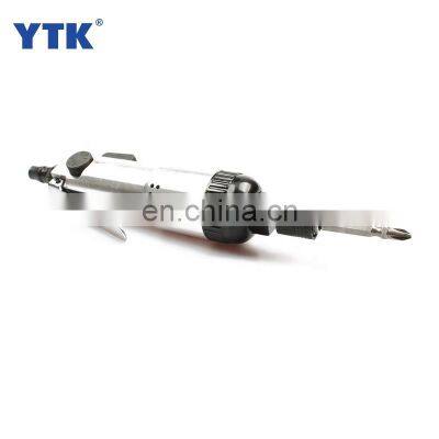 Small Portable Handheld Pneumatic Vial Glass Plastic Bottle Aluminium Caps Lock Capping Sealing Wrapping Machine Manual photo-2