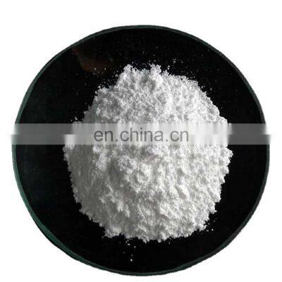 food additive magnesium sulfate with good price