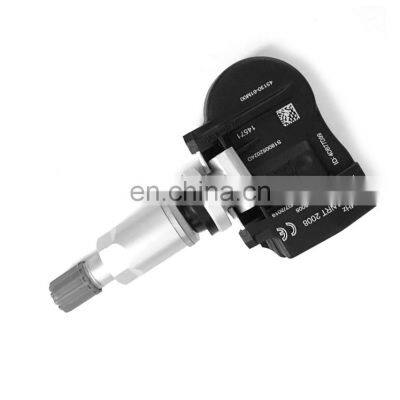 TPMS OEM 4313961M00 Tire Pressure Sensor 315MHz For Suzuki Vitara SX4 S-cross