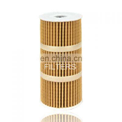 Bulk Wholesale Oil Filter For DENCKERMANN